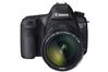 Canon EOS 5D Mark III